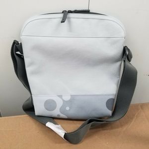 sling bag jeff staple